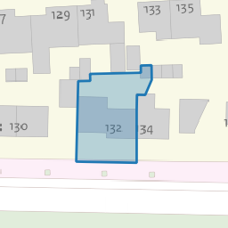 Perceel OSS00-E-3948