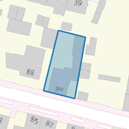 Perceel OSS00-E-3949