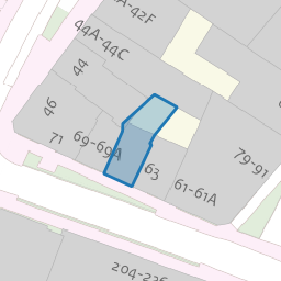 Perceel OSS00-E-3967