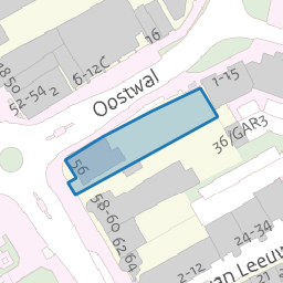 Perceel OSS00-E-3971