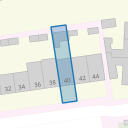 Perceel OSS00-E-3975