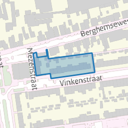 Perceel OSS00-E-3979