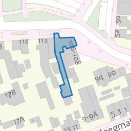 Perceel OSS00-E-3983