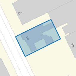 Perceel OSS00-E-3985