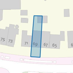 Perceel OSS00-E-3987