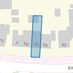 Perceel OSS00-E-3988