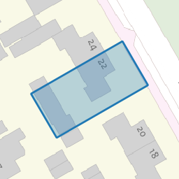 Perceel OSS00-E-3990