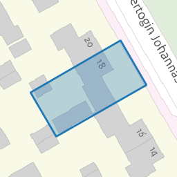 Perceel OSS00-E-3992