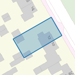 Perceel OSS00-E-3994