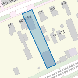 Perceel OSS00-E-3997