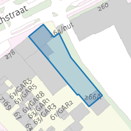 Perceel OSS00-E-4006