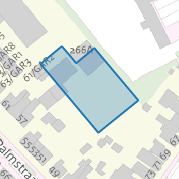 Perceel OSS00-E-4007