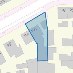 Perceel OSS00-E-4013