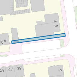 Perceel OSS00-E-4018