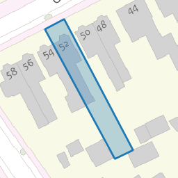 Perceel OSS00-E-4024