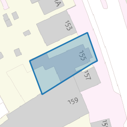 Perceel OSS00-E-4025