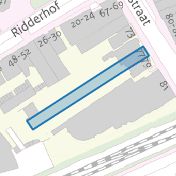 Perceel OSS00-E-4033