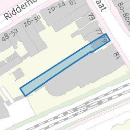 Perceel OSS00-E-4034