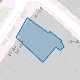 Perceel OSS00-E-4036