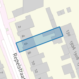 Perceel OSS00-E-4043