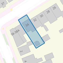 Perceel OSS00-E-4046