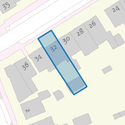 Perceel OSS00-E-4047