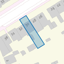 Perceel OSS00-E-4048