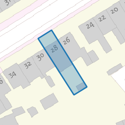 Perceel OSS00-E-4049