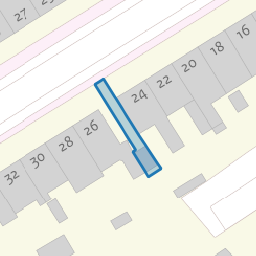 Perceel OSS00-E-4051