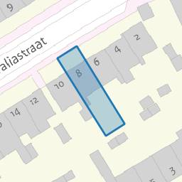 Perceel OSS00-E-4053