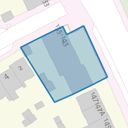 Perceel OSS00-E-4057