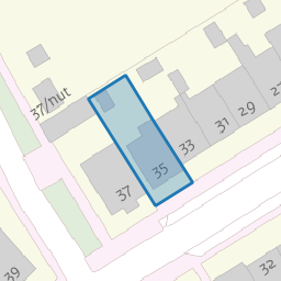 Perceel OSS00-E-4058