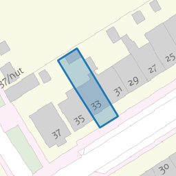 Perceel OSS00-E-4059