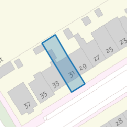 Perceel OSS00-E-4060