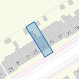 Perceel OSS00-E-4062