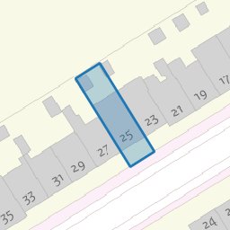 Perceel OSS00-E-4063