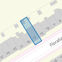 Perceel OSS00-E-4067