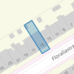 Perceel OSS00-E-4068