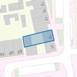 Perceel OSS00-E-4079