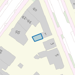 Perceel OSS00-E-4081