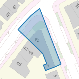 Perceel OSS00-E-4082