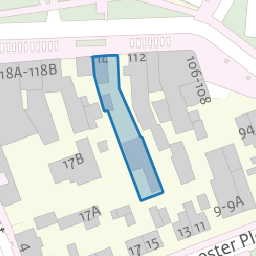 Perceel OSS00-E-4087