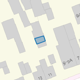 Perceel OSS00-E-4091