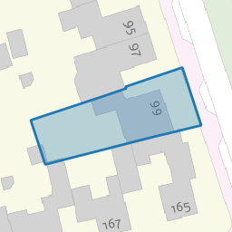 Perceel OSS00-E-4102