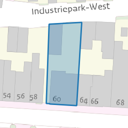 Perceel OSS00-E-4112
