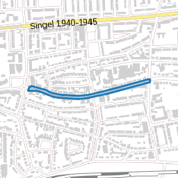 Perceel OSS00-E-4114