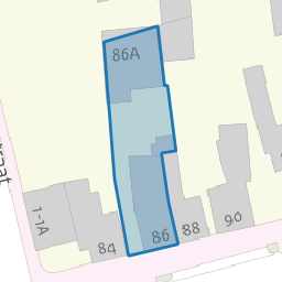 Perceel OSS00-E-4115