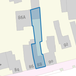 Perceel OSS00-E-4116