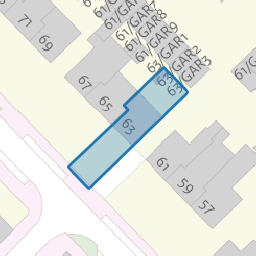 Perceel OSS00-E-4117