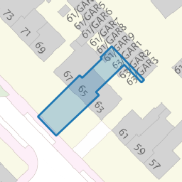 Perceel OSS00-E-4118